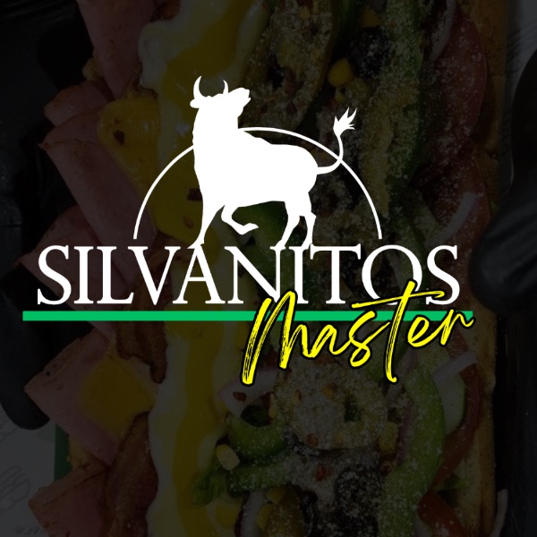 Silvanitos Master